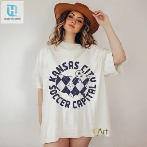 Official Kansas City Soccer Capital Shirt hotcouturetrends 1 2