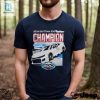 William Byron Checkered Flag Sports 2024 Daytona 500 Champion hotcouturetrends 1