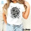 La Kings Breakthrough Hockey Nhl Shirt hotcouturetrends 1