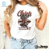 Official Native America Kansas City Chiefs Super Bowl Lviii Champions T Shirt hotcouturetrends 1