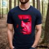 Jocko Willink The Path Shirt hotcouturetrends 1