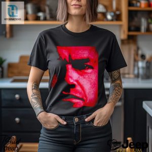 Jocko Willink The Path Shirt hotcouturetrends 1 2