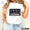 Uconn Wbb Senior Shades Examiner Shirt hotcouturetrends 1