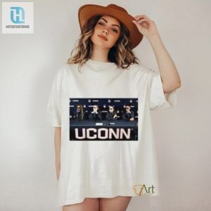 Uconn Wbb Senior Shades Examiner Shirt hotcouturetrends 1 2