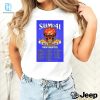 Skull Fire 2024 Sum 41 The Final World Tour Poster Shirt hotcouturetrends 1