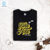 Take Note Utah Jazz Basketball Shirt hotcouturetrends 1