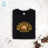 Centennial Boston Bruins Hockey Team 100Th Season Hockey 1924 2024 Shirt hotcouturetrends 1