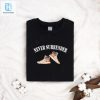 Trump Never Surrender Trump Air Sneakers Shirt hotcouturetrends 1