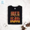 Year Of The Dove Hollywood Undead Shirt hotcouturetrends 1