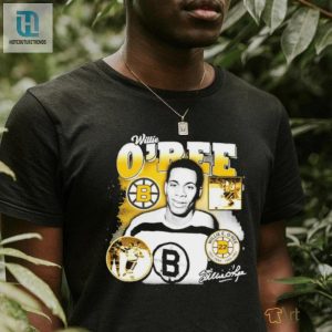 Willile Oree If You Think You Can Vintage T Shirt hotcouturetrends 1 3