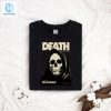 Original Microwave Merch Store Death Skull Shirts hotcouturetrends 1