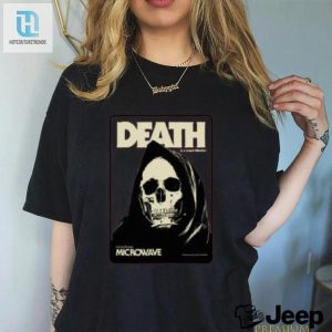 Original Microwave Merch Store Death Skull Shirts hotcouturetrends 1 2