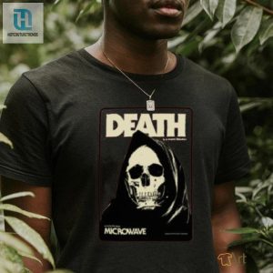 Original Microwave Merch Store Death Skull Shirts hotcouturetrends 1 3