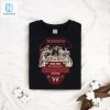 Undefeated 2023 2024 Sec Tournament Champions South Carolina Gamecocks Signatures Shirt hotcouturetrends 1