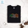 I Survived The Potato Famine Of 1845 Tee Shirt hotcouturetrends 1