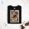 Original Nba All Star 2024 Shai X Tyrese Haliburton X Anthony Edwards Young Legend Shirt hotcouturetrends 1