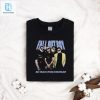 The Stars Fall Out Boy Stardust Band Photo Shirt hotcouturetrends 1