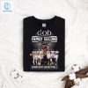 God First Family Second Then South Carolina Gamecocks Wbb Signatures Shirt hotcouturetrends 1