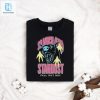 So Much For Stardust Fall Out Boy Shirt hotcouturetrends 1