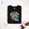 Bcg Boys Gamer Web Cotton T Shirt hotcouturetrends 1