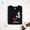 Reflect Chicago Bulls Basketball Nba Shirt hotcouturetrends 1