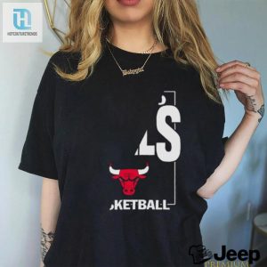 Reflect Chicago Bulls Basketball Nba Shirt hotcouturetrends 1 2