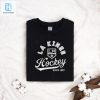 Hockey Team Los Angeles Kings Since 1967 Shirt hotcouturetrends 1