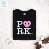 Pork Coin Shirt hotcouturetrends 1