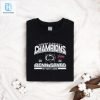 Penn State Womens Hockey 2024 Cha Champions Shirt hotcouturetrends 1