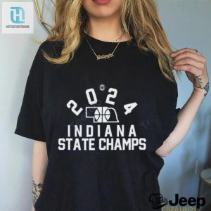 Bbbprinting Store 2024 Indiana State Champs Shirt hotcouturetrends 1 2