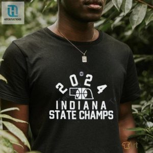 Bbbprinting Store 2024 Indiana State Champs Shirt hotcouturetrends 1 3