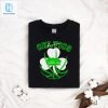 City Basketball Boston Celtics Nba Shirt hotcouturetrends 1