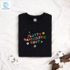 Slutty Narcissistic Cunt Shirt hotcouturetrends 1