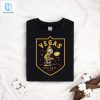 Official Vegas Hockey Nhl Skeleton Shirt hotcouturetrends 1