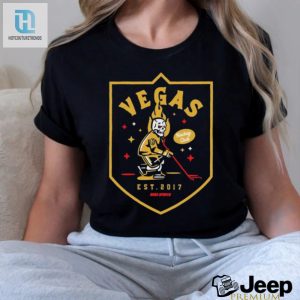 Official Vegas Hockey Nhl Skeleton Shirt hotcouturetrends 1 1