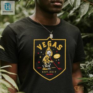 Official Vegas Hockey Nhl Skeleton Shirt hotcouturetrends 1 3