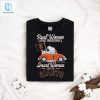 Peanuts Snoopy And Woodstock On Car Real Women Love Baseball Smart Women Love The San Francisco Giants Shirt hotcouturetrends 1 4