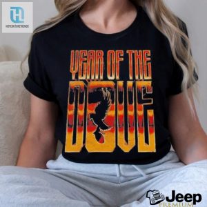 Year Of The Dove Hollywood Undead Shirt hotcouturetrends 1 5