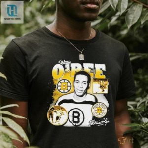 Willile Oree If You Think You Can Vintage T Shirt hotcouturetrends 1 7