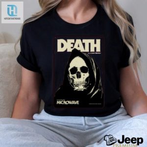 Original Microwave Merch Store Death Skull Shirts hotcouturetrends 1 5