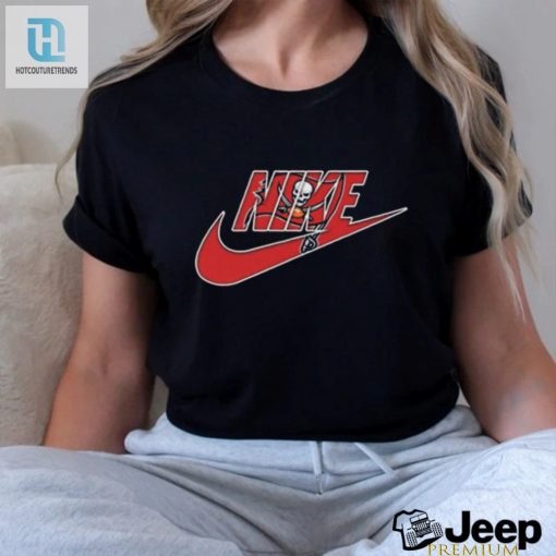 Nike Logo X Tampa Bay Buccaneers Man T Shirt hotcouturetrends 1 3