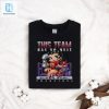 Tampa Bay Buccaneers T Shirt hotcouturetrends 1