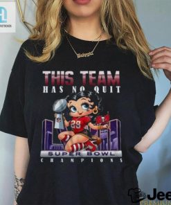 Tampa Bay Buccaneers T Shirt hotcouturetrends 1 2