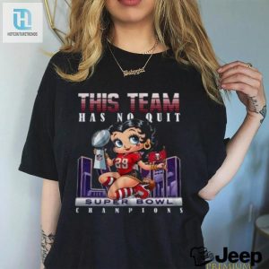 Tampa Bay Buccaneers T Shirt hotcouturetrends 1 2