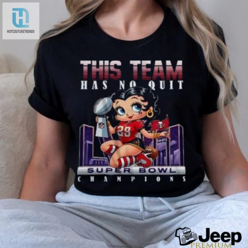 Tampa Bay Buccaneers T Shirt hotcouturetrends 1 3