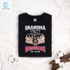 Grandma Doesnt Usually Yell But When She Does Her South Carolina Gamecocks Basketball Are Playing Shirt hotcouturetrends 1