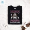 Uconn Huskies Mens Basketball Abbey Road Forever Not Just When We Win Signatures Shirt hotcouturetrends 1