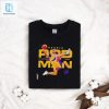 Official Lakers Dennis Rodman Slam Dunk Signature Shirt hotcouturetrends 1