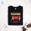 Super Bowl Champions Travis Kelce And Patrick Mahomes Tom And Jerry Shirt hotcouturetrends 1