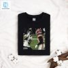 Antoine Winfield Jr Deuces Tampa Bay Football Fan T Shirt hotcouturetrends 1